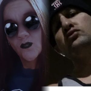 Meet your Posher, Hydee